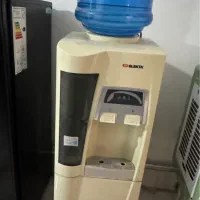 آبسردکن
