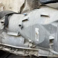 گیریبکس bmw 6hp- چهارسیلندری 320 -e90