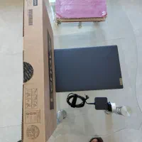 لپ تاپ لنوو