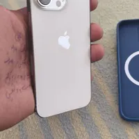 اپل iPhone 13 Pro با حافظهٔ ۵۱۲ گیگابایت|موبایل|اصفهان, آفاران|دیوار
