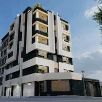 آپارتمان ۱۳۵ متری باهنر نبوت معاوضه با واحد کوچکتر