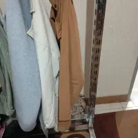 رگال|بندرخت و رخت‌آویز|محمدشهر, شهرک چمران|دیوار
