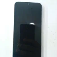 گوشی a14|موبایل|اردبیل, |دیوار