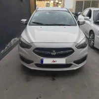 شاهین ۱۴۰۰|خودرو سواری و وانت|محمودآباد, |دیوار