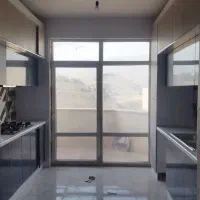 اجاره-واحد-شهرک-پونا