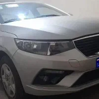 تارا دنده ای 1402 نقره ای