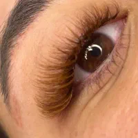 اکستنشن و لیفت مژه و ابرو با آفر فوق العاده|خدمات آرایشگری و زیبایی|اصفهان, مسجد مصلی|دیوار