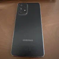 گلکسی a53|موبایل|کرج, عظیمیه|دیوار