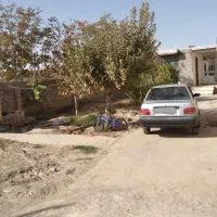 خانه ویلایی روستا رهن و اجاره یارهن کامل|اجارهٔ خانه و ویلا|چناران, |دیوار