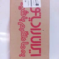 فروش بردپکیج ایران رادیاتوروبوتان زیر قیمت فوری|آبگرمکن، پکیج، شوفاژ|چهارباغ, |دیوار