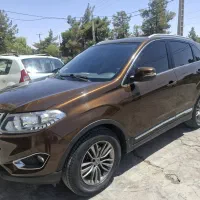تیگو5 اکسلنت فول