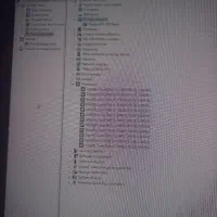 سیستم گیمینگ معاوضه با پی اس فایو