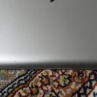 تبلت آیپد۲|تبلت|کرج, حسین آباد (اکبر آباد)|دیوار