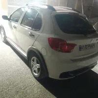 کوئیک rمدل ۱۴۰۱|خودرو سواری و وانت|بندر ترکمن, |دیوار