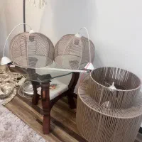 ظرف و دیگ های روی و تفلون|ظروف پخت‌وپز|گرگان, |دیوار