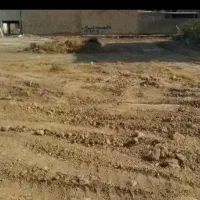 زمین-مناسب-ساخت-کاسبی