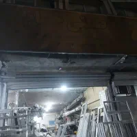 چند نفر نیرو کار نیارمندیم.