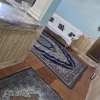 واحد ۷۵ متری یک خواب در عسلویه