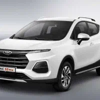 kmc sr3