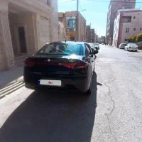 تارا دنده ای مدل ۱۴۰۲|خودرو سواری و وانت|ایلام, |دیوار