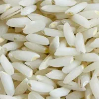 برنج وحبوبات