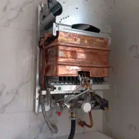 تعمیر سرویس آبگرمکن بوتان تعمیر بخاری طبرسی کل شهر