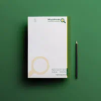 موسسه کاریابی طاها