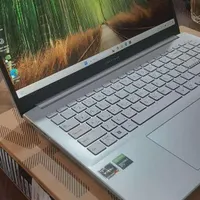 ASUS  VIVOBOOK M6500Q با گرافیک 1650|رایانه همراه|تهران, میدان ولیعصر|دیوار