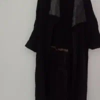 سایز ۴۲ تا ۴۴|لباس|بندرعباس, |دیوار