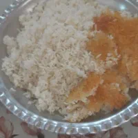 برنج عنبربو اصل شوشتری|خوردنی و آشامیدنی|بوشهر, |دیوار