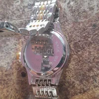 ساعت زنانه|ساعت|شیراز, مسلم|دیوار