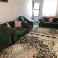 فروش ساختمان سه طبقه|فروش خانه و ویلا|تهران, نازی‌آباد|دیوار