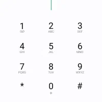 سیم کارت ۰۹۱۲