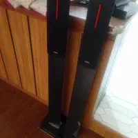 باند و دیجیتال|صوتی و تصویری|مشهد, امیر|دیوار