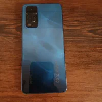 فروش گوشی نوت