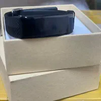 ساعت هوشمند|ساعت|شیراز, بعثت|دیوار