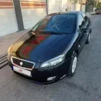 رانا پلاس تمام فابریک مدل ۱۴۰۰