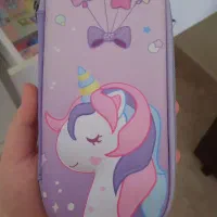 جامدادی تبلتی اورجینال