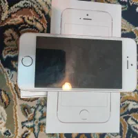 گوشی اپل SE|موبایل|تهران, نیروی هوایی (پیروزی)|دیوار