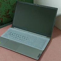 Lenovo ThinkBook 15