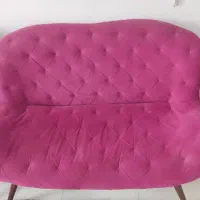 مبل ۱۰ نفره