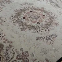 قالی ۱۲متری