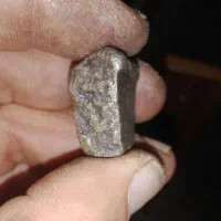 کارشناس .سنگ.سنگ نوشته.مهر سنگی.|جواهرات|مرودشت, ابوذر شمالی‎|دیوار