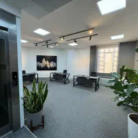 360-متر-دربست-سه-طبقه-با-موقعیت-اداری-شمس-آباد