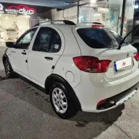 کوییک s 1402|خودرو سواری و وانت|مسجد سلیمان, |دیوار