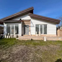 کد904/فروش ویلای استخر دار،۴۲۰ متر زمین،2km ساحل