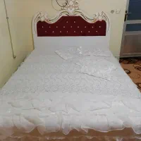 رو تختی دو نفره|سرویس روتختی|بندرعباس, |دیوار