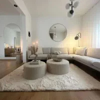 مطهری-یوسفیان-2خواب-خوش-نقشه