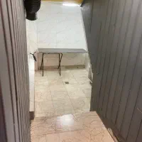 مغازه بر خیابان جیحون با پاخور بسیار بالا|اجارهٔ مغازه و غرفه|تهران, هاشمی|دیوار