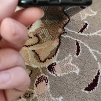 گوشی|موبایل|اندیمشک, |دیوار